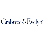 Crabtree and Evelyn logo