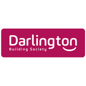 Darlington Building Society logo