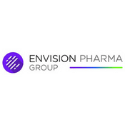 Envision Pharma logo