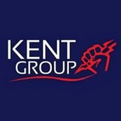 Kent Group - Medicash