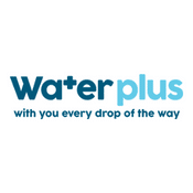 Water Plus - Medicash