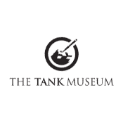 Tank Museum logo